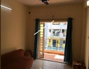 2 BHK Flat for Sale in Perungudi